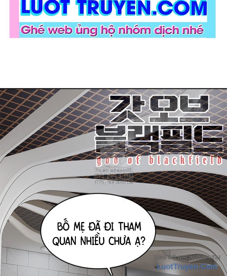 Đội Trưởng Lính Đánh Thuê Chapter 283 - Trang 2