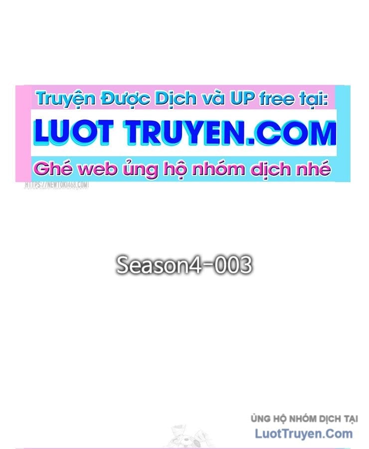 Đội Trưởng Lính Đánh Thuê Chapter 283 - Trang 2