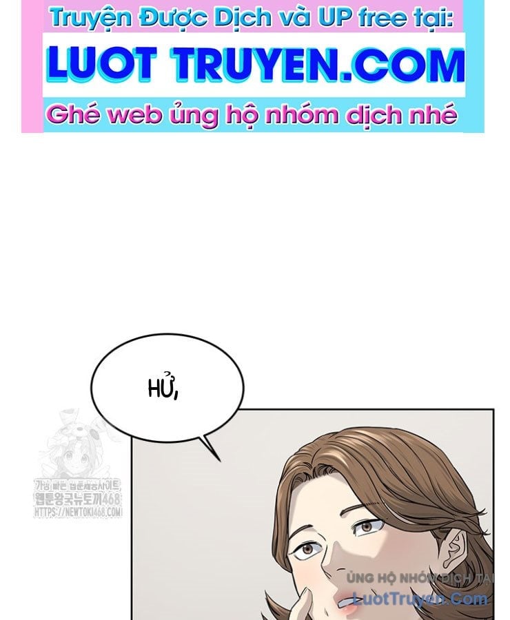 Đội Trưởng Lính Đánh Thuê Chapter 283 - Trang 2