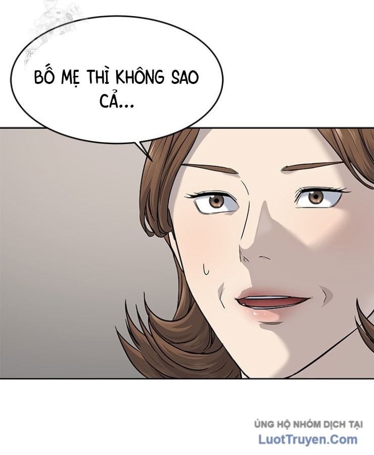 Đội Trưởng Lính Đánh Thuê Chapter 283 - Trang 2