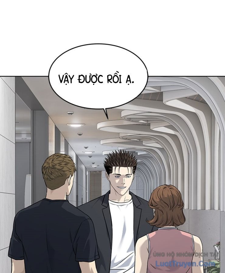 Đội Trưởng Lính Đánh Thuê Chapter 283 - Trang 2