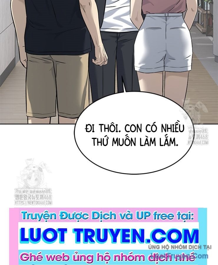 Đội Trưởng Lính Đánh Thuê Chapter 283 - Trang 2