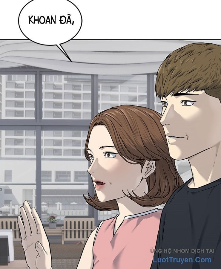 Đội Trưởng Lính Đánh Thuê Chapter 283 - Trang 2