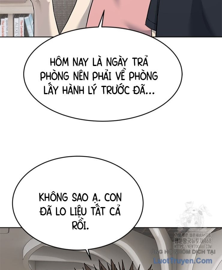 Đội Trưởng Lính Đánh Thuê Chapter 283 - Trang 2