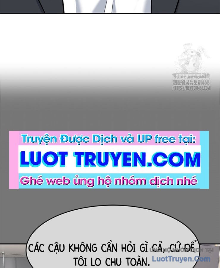 Đội Trưởng Lính Đánh Thuê Chapter 283 - Trang 2
