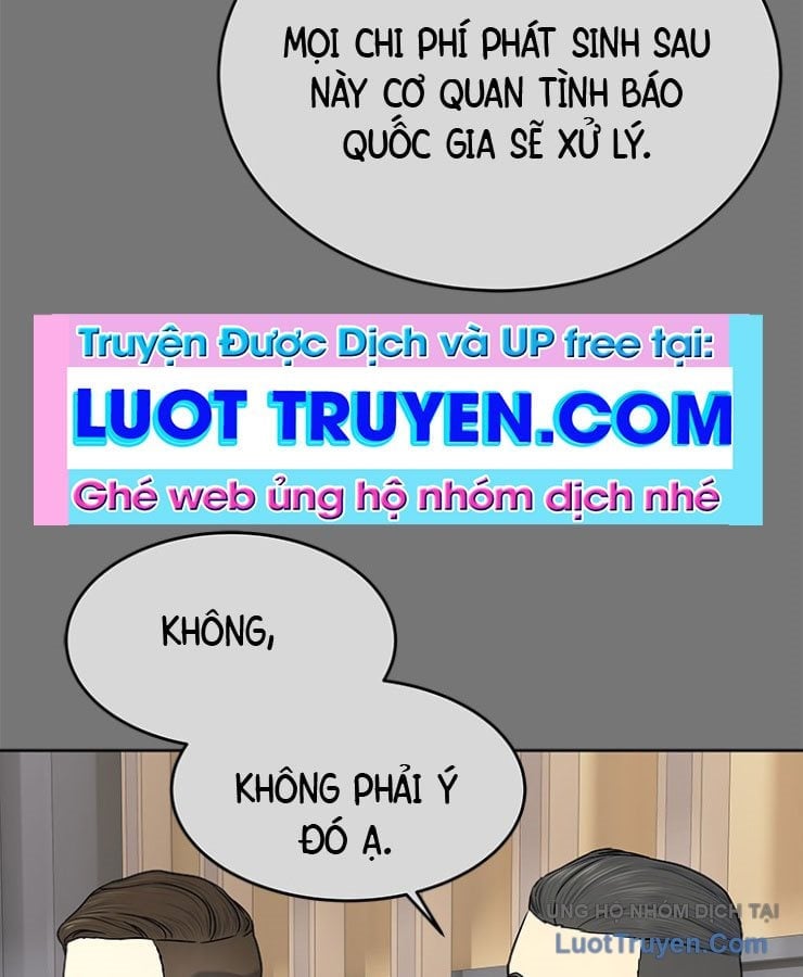 Đội Trưởng Lính Đánh Thuê Chapter 283 - Trang 2