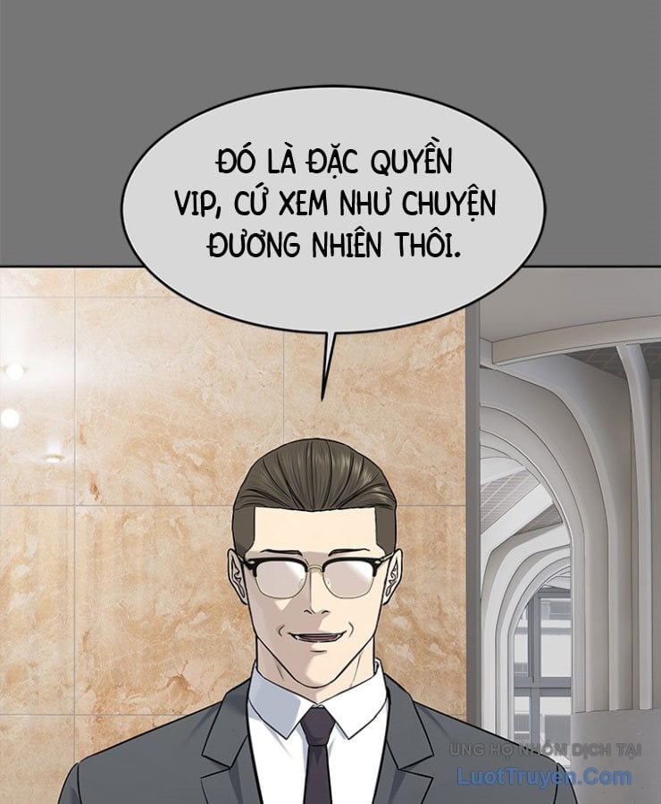 Đội Trưởng Lính Đánh Thuê Chapter 283 - Trang 2