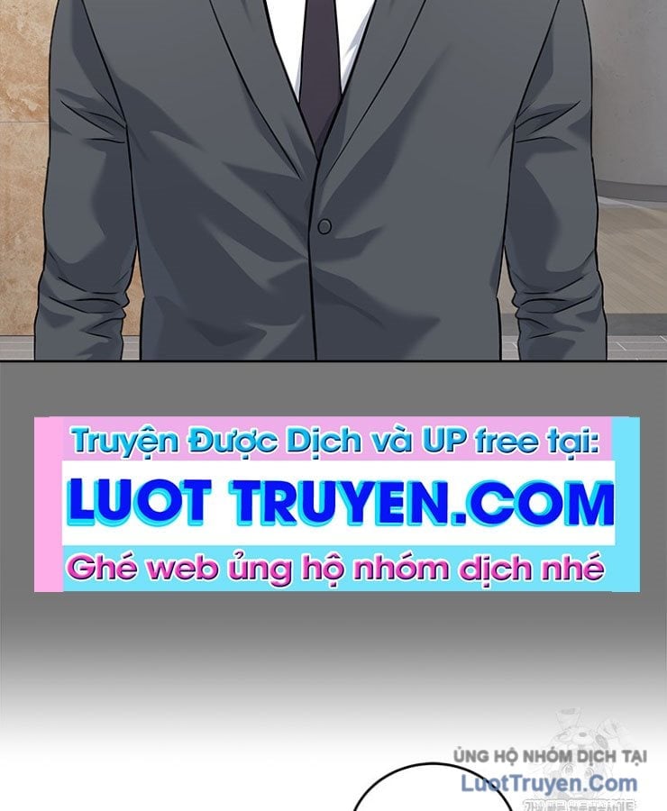 Đội Trưởng Lính Đánh Thuê Chapter 283 - Trang 2