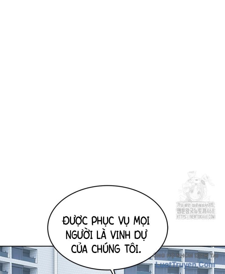Đội Trưởng Lính Đánh Thuê Chapter 283 - Trang 2