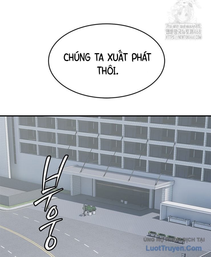 Đội Trưởng Lính Đánh Thuê Chapter 283 - Trang 2