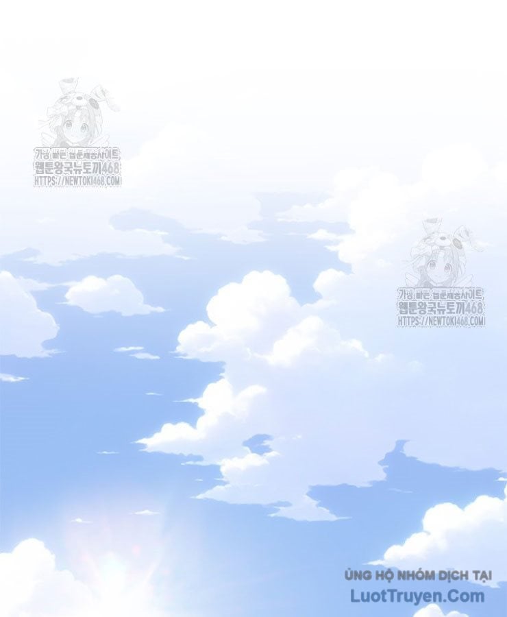 Đội Trưởng Lính Đánh Thuê Chapter 283 - Trang 2