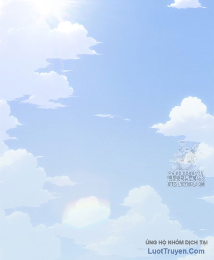 Đội Trưởng Lính Đánh Thuê Chapter 283 - Trang 2