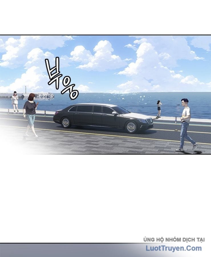 Đội Trưởng Lính Đánh Thuê Chapter 283 - Trang 2
