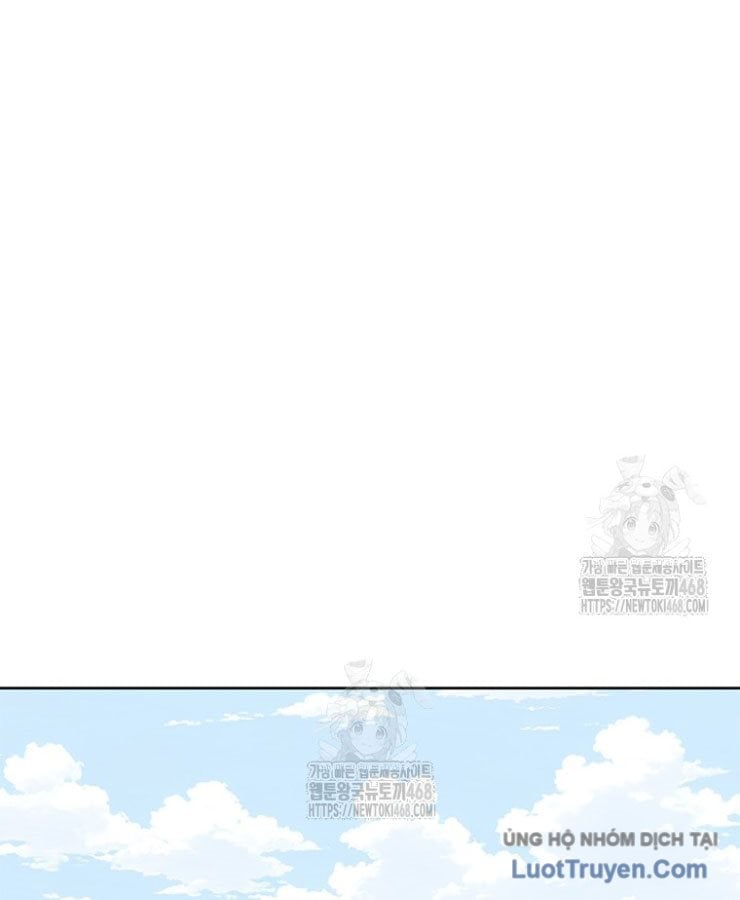 Đội Trưởng Lính Đánh Thuê Chapter 283 - Trang 2