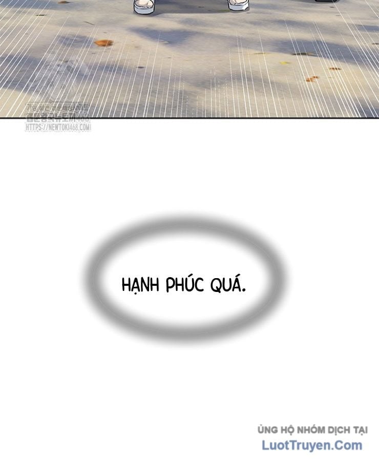 Đội Trưởng Lính Đánh Thuê Chapter 283 - Trang 2