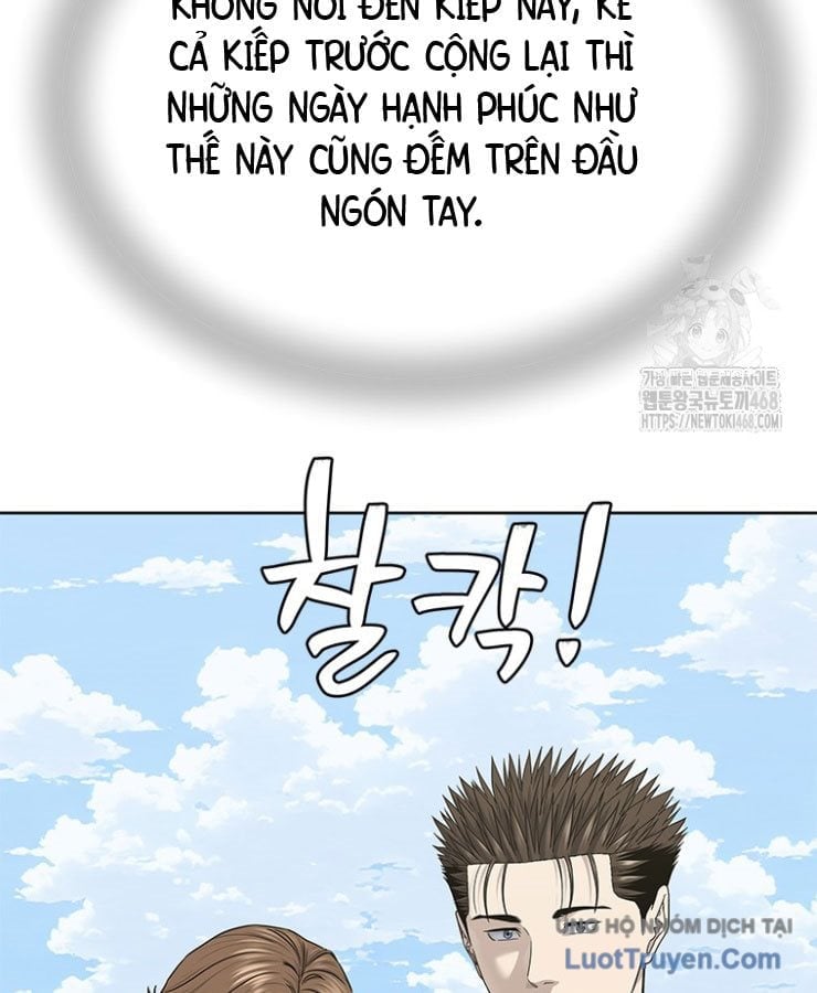 Đội Trưởng Lính Đánh Thuê Chapter 283 - Trang 2