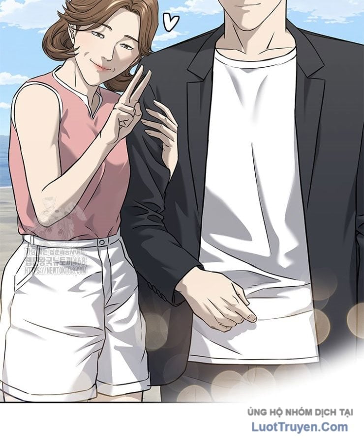Đội Trưởng Lính Đánh Thuê Chapter 283 - Trang 2