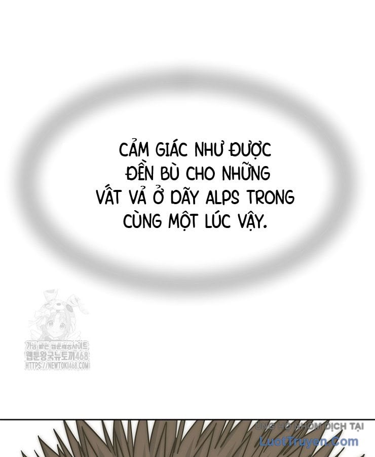 Đội Trưởng Lính Đánh Thuê Chapter 283 - Trang 2