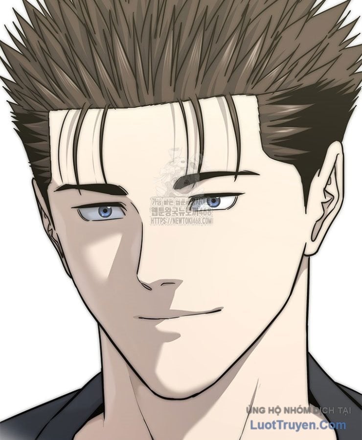 Đội Trưởng Lính Đánh Thuê Chapter 283 - Trang 2