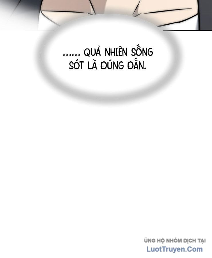 Đội Trưởng Lính Đánh Thuê Chapter 283 - Trang 2