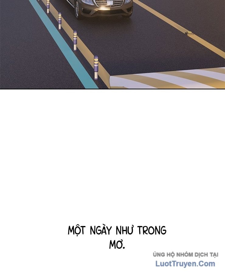Đội Trưởng Lính Đánh Thuê Chapter 283 - Trang 2