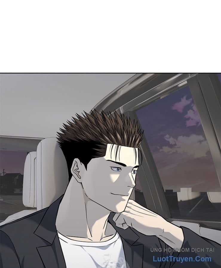 Đội Trưởng Lính Đánh Thuê Chapter 283 - Trang 2