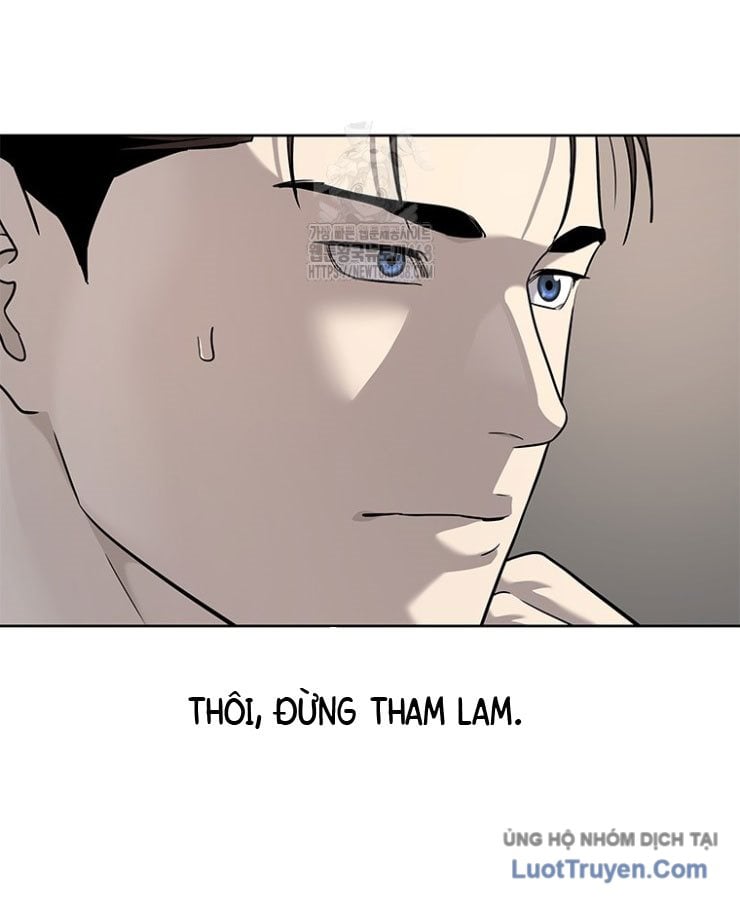 Đội Trưởng Lính Đánh Thuê Chapter 283 - Trang 2