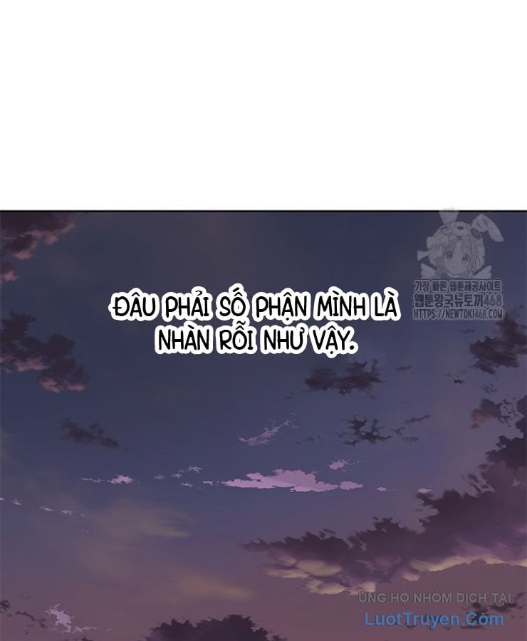 Đội Trưởng Lính Đánh Thuê Chapter 283 - Trang 2