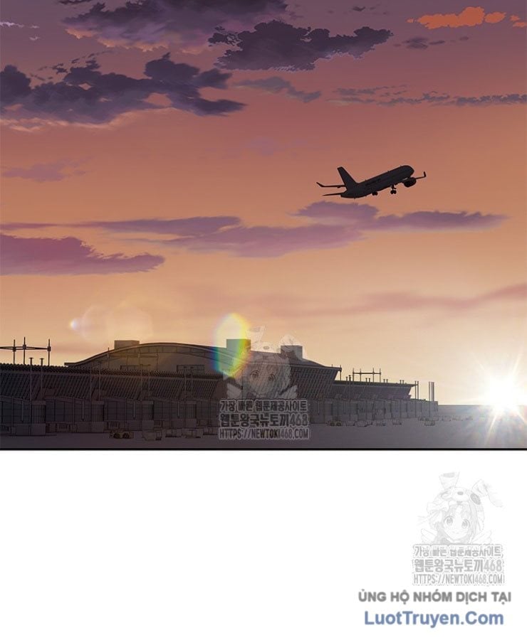 Đội Trưởng Lính Đánh Thuê Chapter 283 - Trang 2
