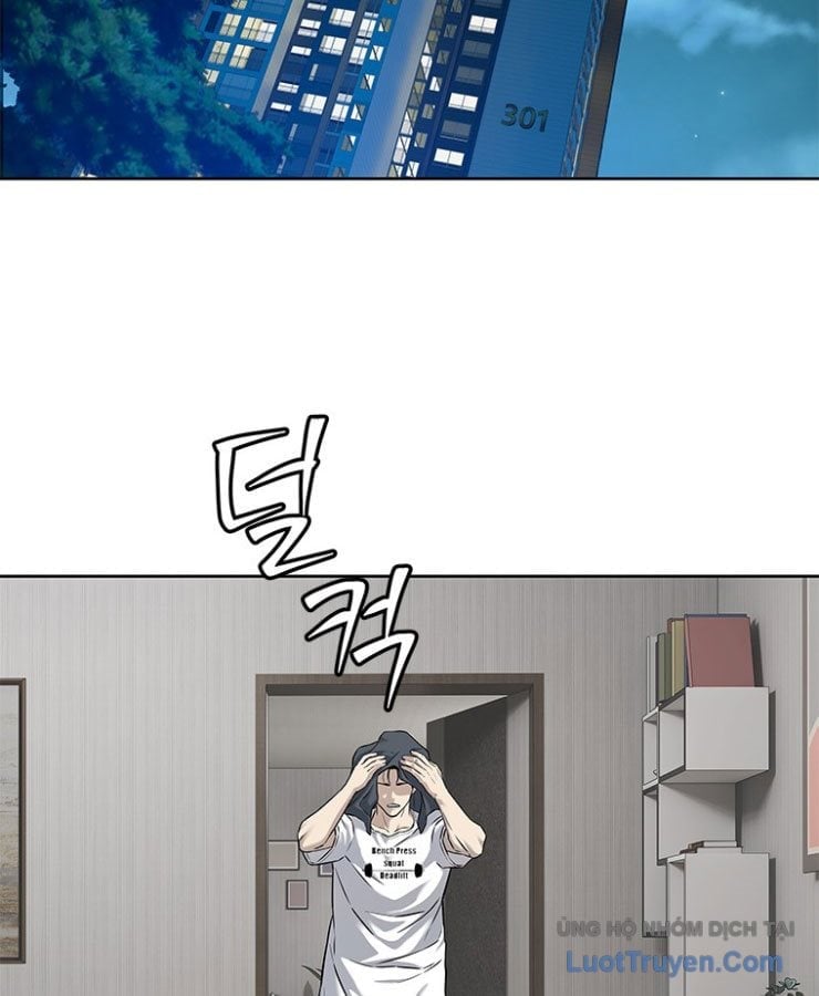 Đội Trưởng Lính Đánh Thuê Chapter 283 - Trang 2