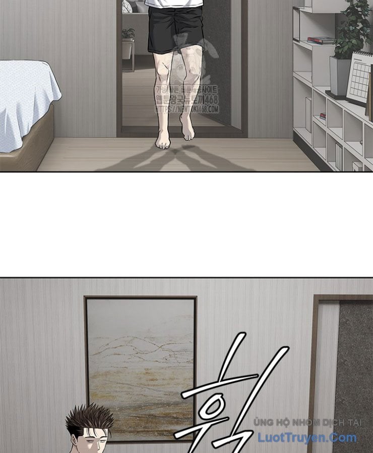 Đội Trưởng Lính Đánh Thuê Chapter 283 - Trang 2