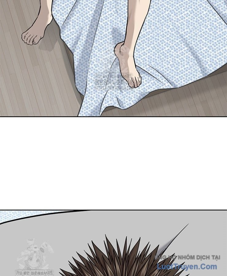 Đội Trưởng Lính Đánh Thuê Chapter 283 - Trang 2