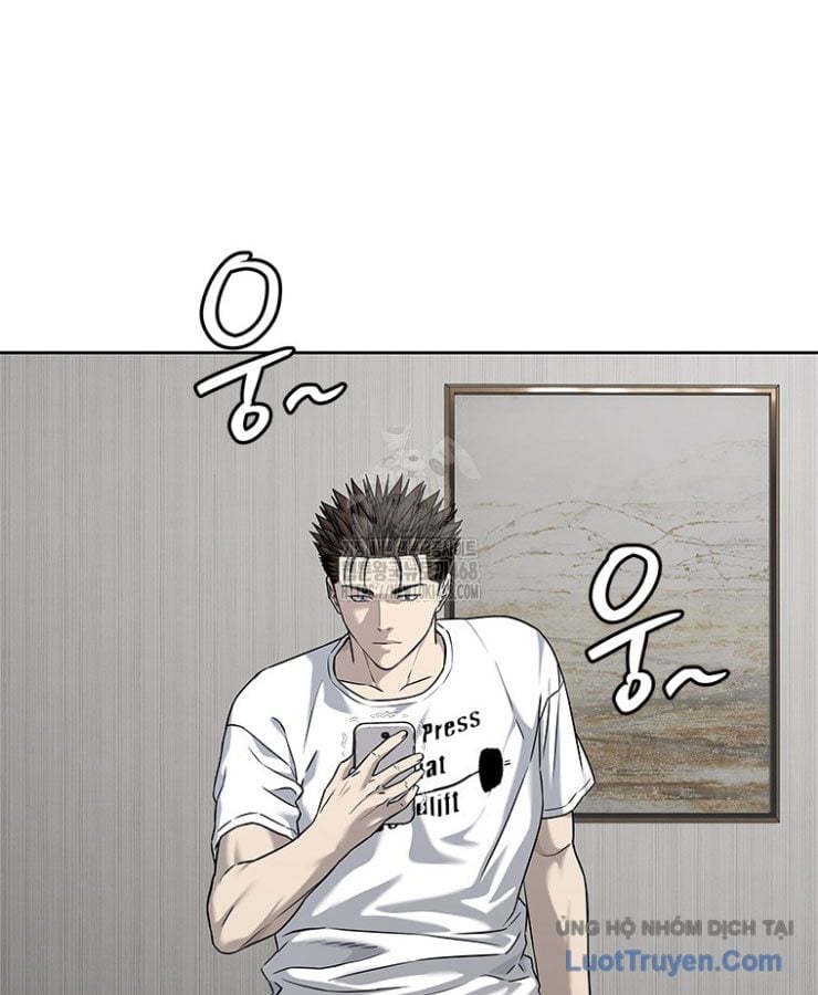Đội Trưởng Lính Đánh Thuê Chapter 283 - Trang 2