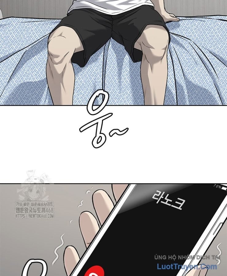Đội Trưởng Lính Đánh Thuê Chapter 283 - Trang 2