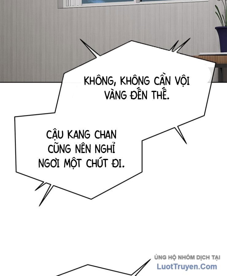 Đội Trưởng Lính Đánh Thuê Chapter 283 - Trang 2
