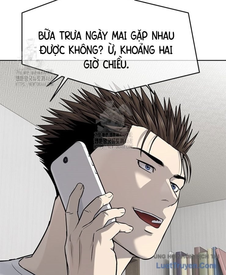 Đội Trưởng Lính Đánh Thuê Chapter 283 - Trang 2