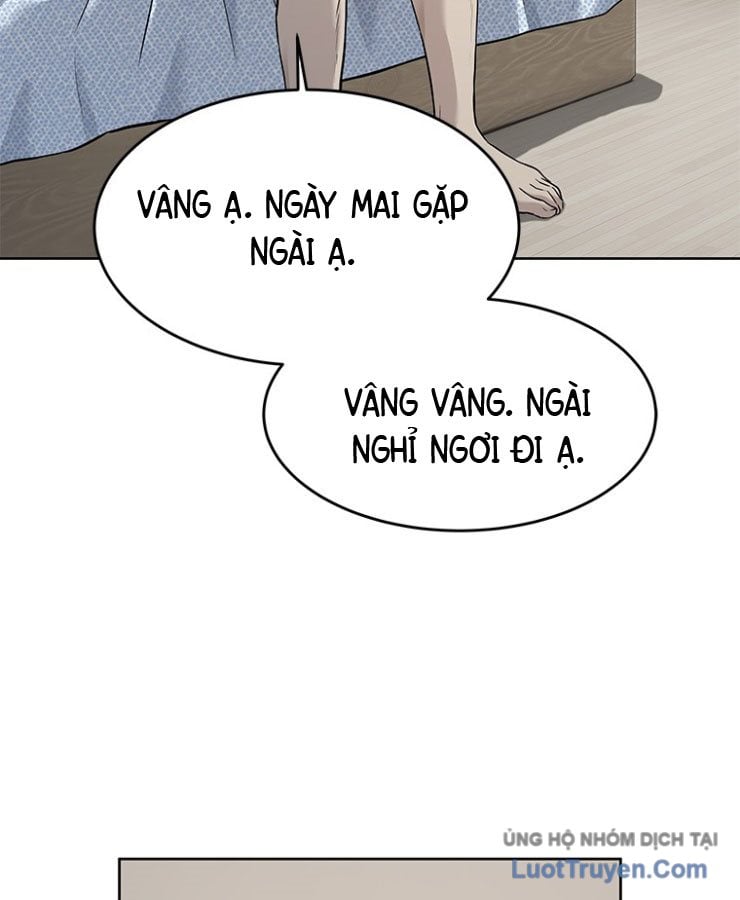 Đội Trưởng Lính Đánh Thuê Chapter 283 - Trang 2