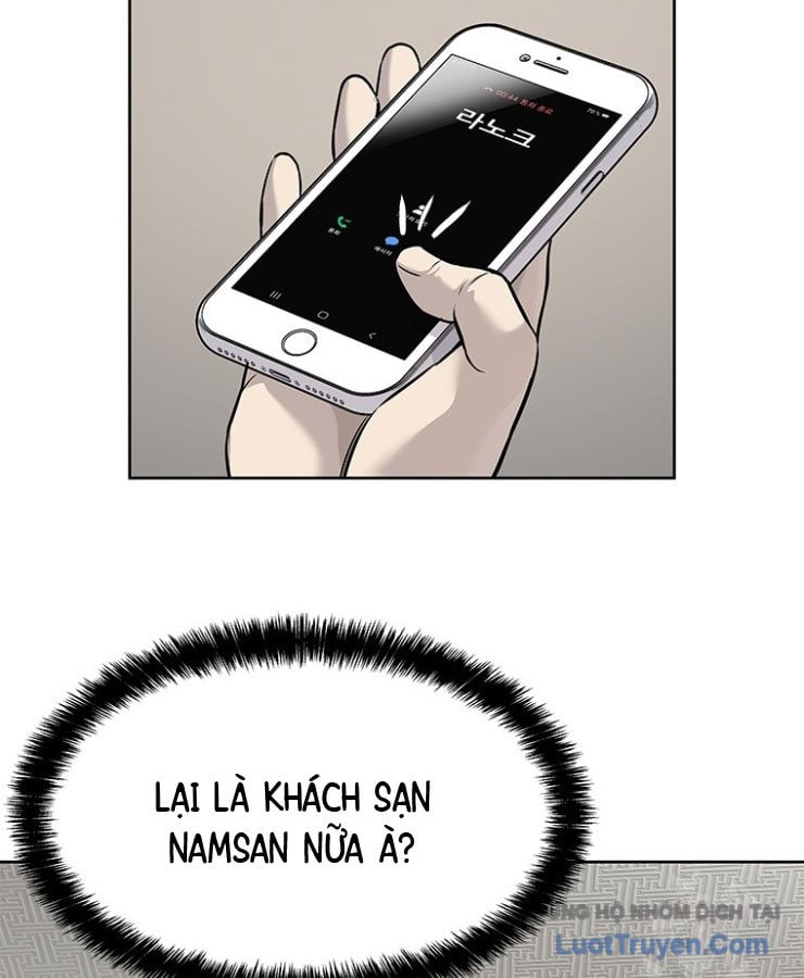 Đội Trưởng Lính Đánh Thuê Chapter 283 - Trang 2