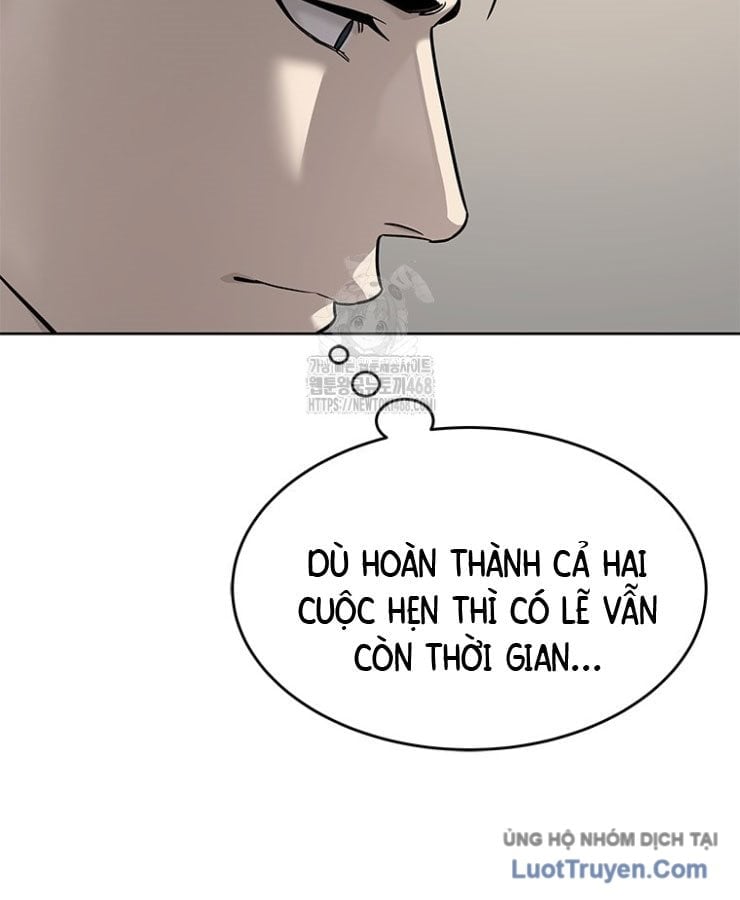 Đội Trưởng Lính Đánh Thuê Chapter 283 - Trang 2
