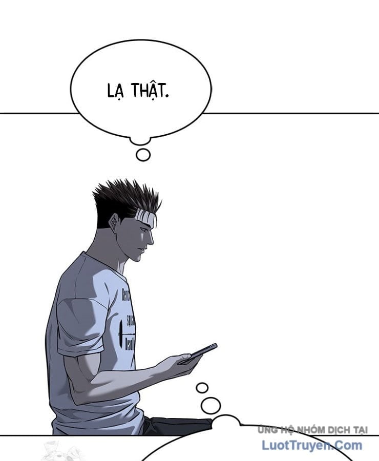 Đội Trưởng Lính Đánh Thuê Chapter 283 - Trang 2