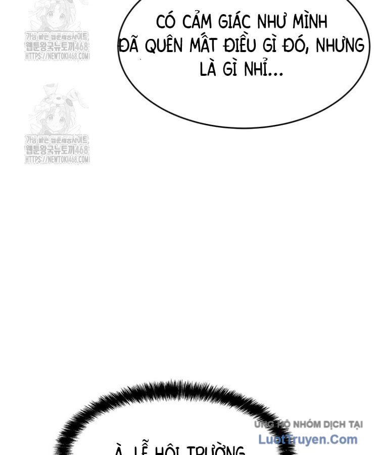 Đội Trưởng Lính Đánh Thuê Chapter 283 - Trang 2