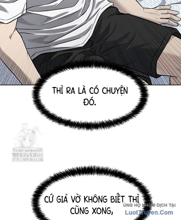 Đội Trưởng Lính Đánh Thuê Chapter 283 - Trang 2