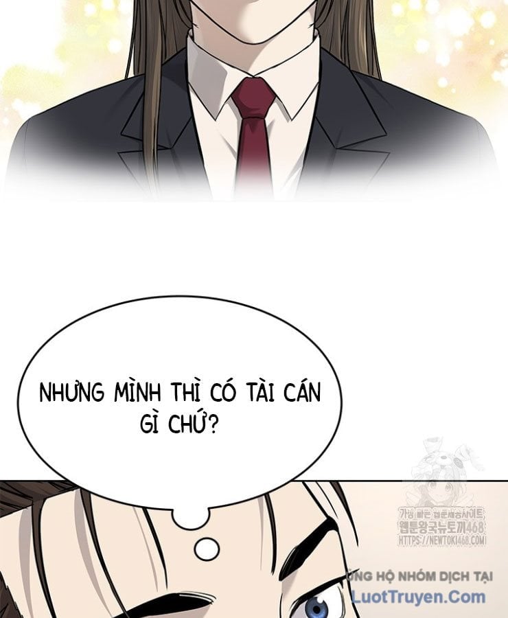 Đội Trưởng Lính Đánh Thuê Chapter 283 - Trang 2