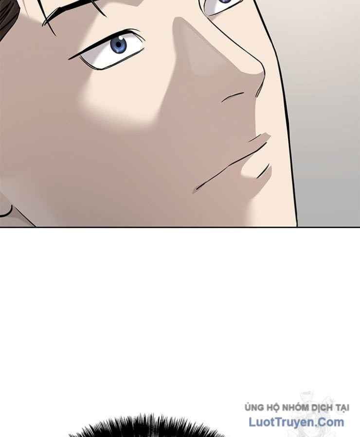 Đội Trưởng Lính Đánh Thuê Chapter 283 - Trang 2