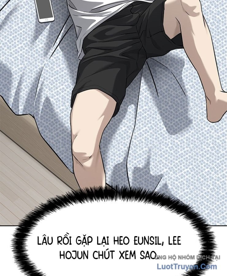 Đội Trưởng Lính Đánh Thuê Chapter 283 - Trang 2