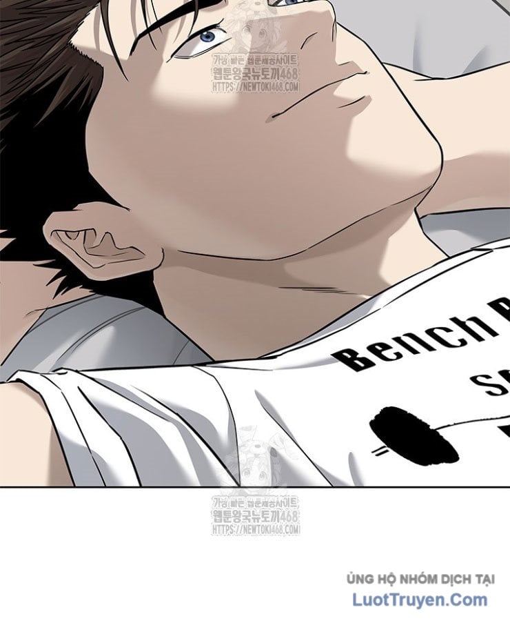 Đội Trưởng Lính Đánh Thuê Chapter 283 - Trang 2