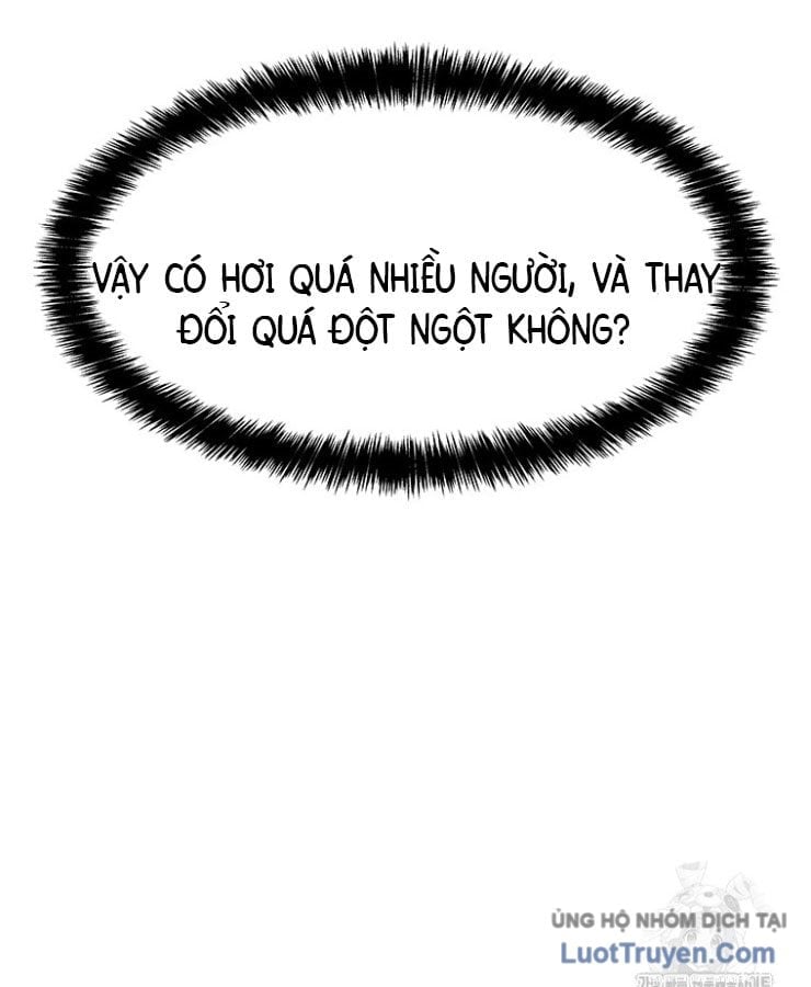 Đội Trưởng Lính Đánh Thuê Chapter 283 - Trang 2