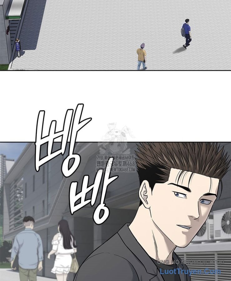 Đội Trưởng Lính Đánh Thuê Chapter 283 - Trang 2