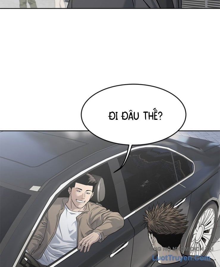 Đội Trưởng Lính Đánh Thuê Chapter 283 - Trang 2