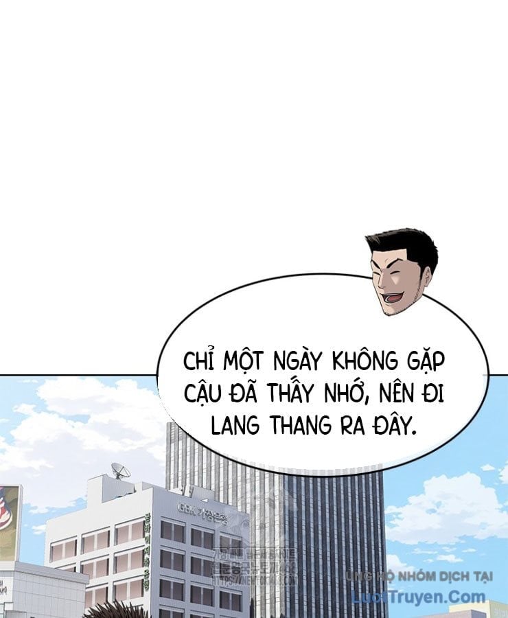 Đội Trưởng Lính Đánh Thuê Chapter 283 - Trang 2